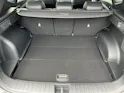 HYUNDAI Tucson 1.6 TGDI HEV Amplia 4WD