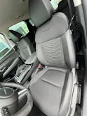 HYUNDAI Tucson 1.6 TGDI HEV Amplia 4WD