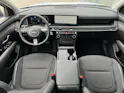 HYUNDAI Tucson 1.6 TGDI HEV Amplia 4WD