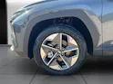 HYUNDAI Tucson 1.6 TGDI HEV Amplia 4WD