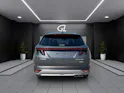 HYUNDAI Tucson 1.6 TGDI HEV Amplia 4WD