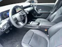 MERCEDES-BENZ A 200 Night Star 7G-DCT