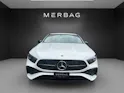 MERCEDES-BENZ A 200 Night Star 7G-DCT