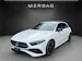 MERCEDES-BENZ A 200 Night Star 7G-DCT