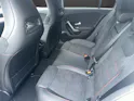 MERCEDES-BENZ A 200 Night Star 7G-DCT