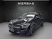 MERCEDES-BENZ GLA 220d AMG Line 4Matic