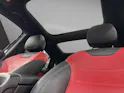 MERCEDES-BENZ GLA 220d AMG Line 4Matic