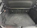 MERCEDES-BENZ GLA 220d AMG Line 4Matic
