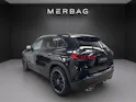 MERCEDES-BENZ GLA 220d AMG Line 4Matic