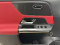 MERCEDES-BENZ GLA 220d AMG Line 4Matic