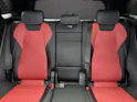 MERCEDES-BENZ GLA 220d AMG Line 4Matic
