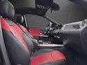 MERCEDES-BENZ GLA 220d AMG Line 4Matic