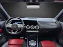 MERCEDES-BENZ GLA 220d AMG Line 4Matic
