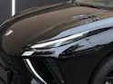 FORTHING 5 REEV 32kWh