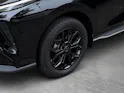 FORTHING 5 REEV 32kWh