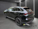 FORTHING 5 REEV 32kWh