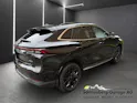 FORTHING 5 REEV 32kWh