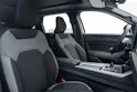 DACIA DACIA Bigster HEV 155 Extreme Automat