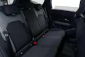 DACIA DACIA Bigster HEV 155 Extreme Automat