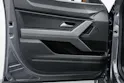 DACIA DACIA Bigster HEV 155 Extreme Automat