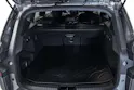 DACIA DACIA Bigster HEV 155 Extreme Automat