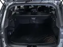 DACIA DACIA Bigster HEV 155 Extreme Automat
