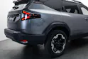 DACIA DACIA Bigster HEV 155 Extreme Automat
