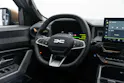 DACIA DACIA Bigster HEV 155 Extreme Automat