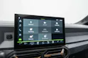 DACIA DACIA Bigster HEV 155 Extreme Automat