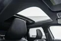 DACIA DACIA Bigster HEV 155 Extreme Automat