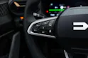 DACIA DACIA Bigster HEV 155 Extreme Automat