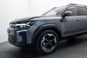 DACIA DACIA Bigster HEV 155 Extreme Automat