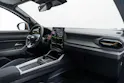 DACIA DACIA Bigster HEV 155 Extreme Automat