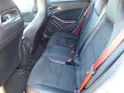 MERCEDES-BENZ A 45 AMG 4Matic Speedshift 7G-DCT