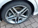 MERCEDES-BENZ A 45 AMG 4Matic Speedshift 7G-DCT