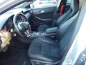 MERCEDES-BENZ A 45 AMG 4Matic Speedshift 7G-DCT
