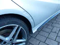 MERCEDES-BENZ A 45 AMG 4Matic Speedshift 7G-DCT