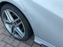 MERCEDES-BENZ A 45 AMG 4Matic Speedshift 7G-DCT