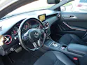 MERCEDES-BENZ A 45 AMG 4Matic Speedshift 7G-DCT