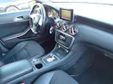 MERCEDES-BENZ A 45 AMG 4Matic Speedshift 7G-DCT