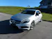 MERCEDES-BENZ A 45 AMG 4Matic Speedshift 7G-DCT