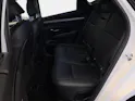 HYUNDAI Tucson 1.6T/180 Vertex Hybrid 4x4