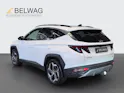 HYUNDAI Tucson 1.6T/180 Vertex Hybrid 4x4