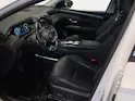HYUNDAI Tucson 1.6T/180 Vertex Hybrid 4x4