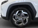 HYUNDAI Tucson 1.6T/180 Vertex Hybrid 4x4