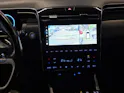 HYUNDAI Tucson 1.6T/180 Vertex Hybrid 4x4