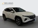 HYUNDAI Tucson 1.6T/180 Vertex Hybrid 4x4