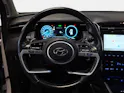 HYUNDAI Tucson 1.6T/180 Vertex Hybrid 4x4