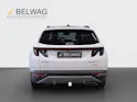 HYUNDAI Tucson 1.6T/180 Vertex Hybrid 4x4