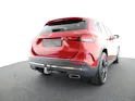 MERCEDES-BENZ GLA 250 AMG Line 4Matic